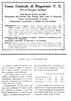 giornale/PUV0118483/1941/unico/00000071
