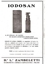 giornale/PUV0118483/1941/unico/00000074