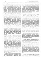 giornale/PUV0118483/1941/unico/00000076