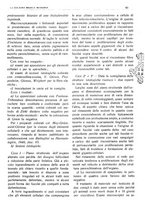 giornale/PUV0118483/1941/unico/00000077