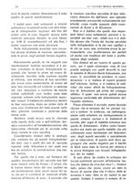 giornale/PUV0118483/1941/unico/00000078