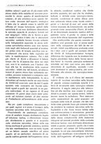 giornale/PUV0118483/1941/unico/00000079