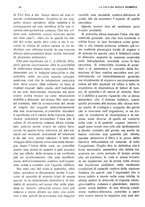 giornale/PUV0118483/1941/unico/00000080