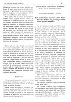 giornale/PUV0118483/1941/unico/00000081