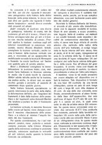 giornale/PUV0118483/1941/unico/00000082