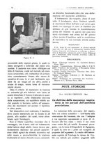 giornale/PUV0118483/1941/unico/00000084