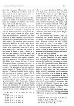 giornale/PUV0118483/1941/unico/00000085