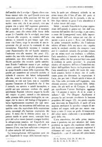 giornale/PUV0118483/1941/unico/00000086