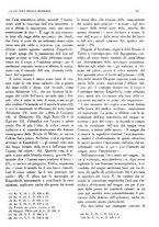 giornale/PUV0118483/1941/unico/00000087