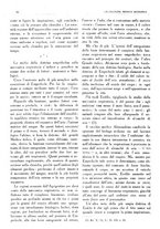 giornale/PUV0118483/1941/unico/00000088