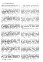 giornale/PUV0118483/1941/unico/00000089