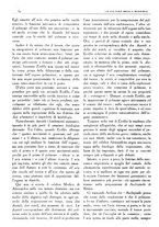 giornale/PUV0118483/1941/unico/00000090