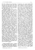 giornale/PUV0118483/1941/unico/00000091