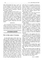 giornale/PUV0118483/1941/unico/00000092