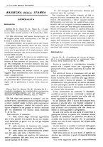 giornale/PUV0118483/1941/unico/00000093