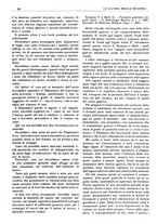 giornale/PUV0118483/1941/unico/00000094