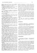 giornale/PUV0118483/1941/unico/00000095