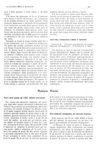 giornale/PUV0118483/1941/unico/00000097