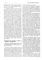 giornale/PUV0118483/1941/unico/00000098