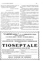 giornale/PUV0118483/1941/unico/00000099
