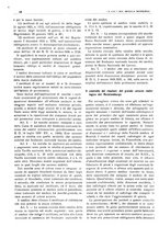 giornale/PUV0118483/1941/unico/00000100