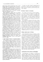 giornale/PUV0118483/1941/unico/00000101