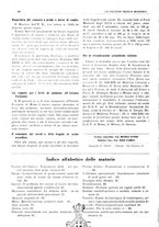 giornale/PUV0118483/1941/unico/00000102