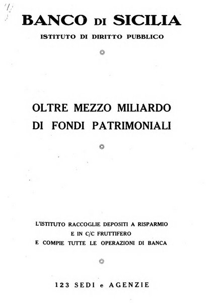 La Cultura medica moderna rassegna quindicinale di medicina, chirurgia e scienze affini