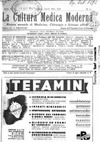 giornale/PUV0118483/1941/unico/00000105