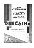 giornale/PUV0118483/1941/unico/00000106