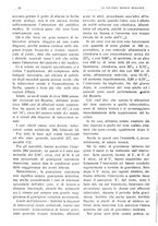 giornale/PUV0118483/1941/unico/00000108