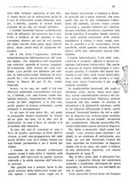 giornale/PUV0118483/1941/unico/00000109