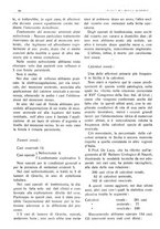 giornale/PUV0118483/1941/unico/00000110
