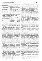 giornale/PUV0118483/1941/unico/00000111