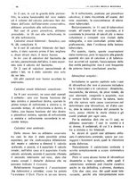 giornale/PUV0118483/1941/unico/00000112
