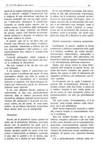 giornale/PUV0118483/1941/unico/00000113