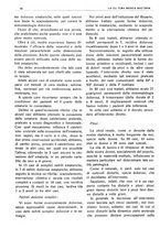 giornale/PUV0118483/1941/unico/00000114