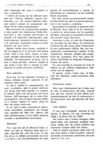 giornale/PUV0118483/1941/unico/00000115