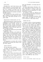 giornale/PUV0118483/1941/unico/00000116