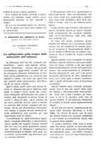 giornale/PUV0118483/1941/unico/00000117