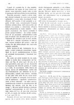 giornale/PUV0118483/1941/unico/00000118