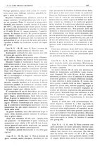 giornale/PUV0118483/1941/unico/00000119