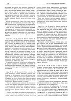 giornale/PUV0118483/1941/unico/00000120
