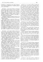giornale/PUV0118483/1941/unico/00000121