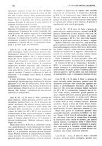 giornale/PUV0118483/1941/unico/00000122