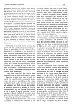 giornale/PUV0118483/1941/unico/00000123