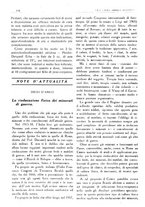 giornale/PUV0118483/1941/unico/00000124