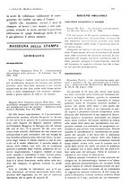 giornale/PUV0118483/1941/unico/00000125