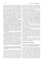 giornale/PUV0118483/1941/unico/00000126
