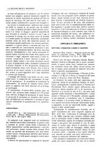 giornale/PUV0118483/1941/unico/00000127